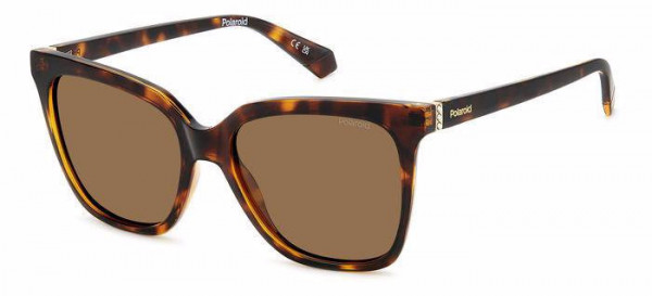 Polaroid Core PLD 4155/S/X Sunglasses