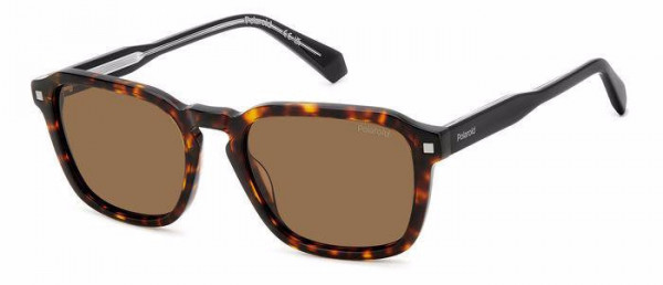 Polaroid Core PLD 4156/S/X Sunglasses