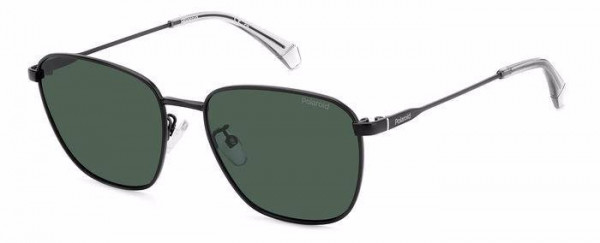 Polaroid Core PLD 4159/G/S/X Sunglasses