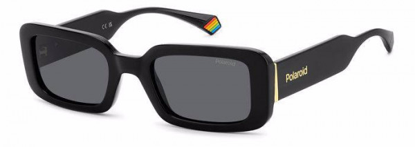 Polaroid Core PLD 6208/S/X Sunglasses