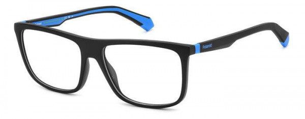 Polaroid Core PLD D516 Eyeglasses