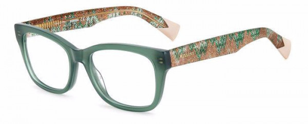 Missoni MIS 0128 Eyeglasses