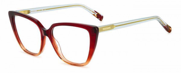 Missoni MIS 0159 Eyeglasses