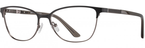 Adin Thomas Adin Thomas 608 Eyeglasses