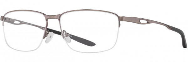 Adin Thomas Adin Thomas 610 Eyeglasses