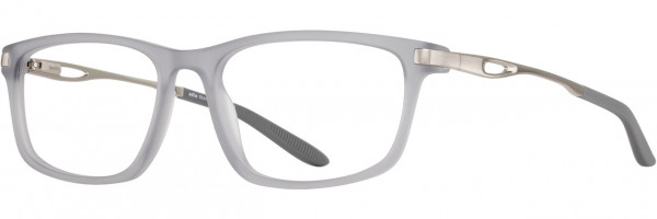 Adin Thomas Adin Thomas 612 Eyeglasses