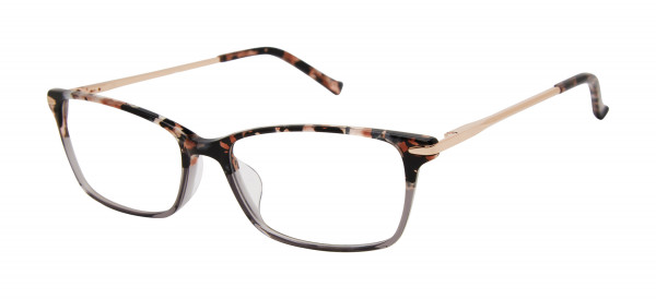 Tura R805 Eyeglasses
