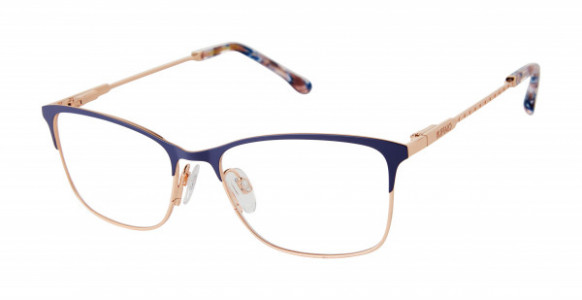 Buffalo BW524 Eyeglasses