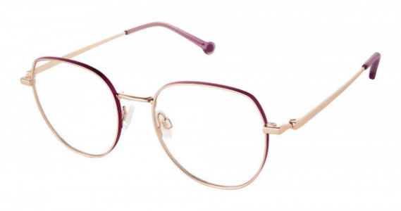 One True Pair OTP-174 Eyeglasses