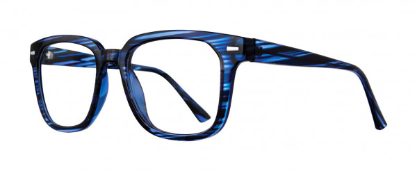 Carlo Capucci Carlo Capucci 115 Eyeglasses