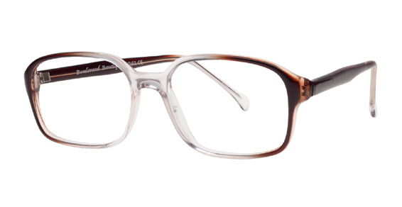 Boulevard Boutique B1061 Eyeglasses