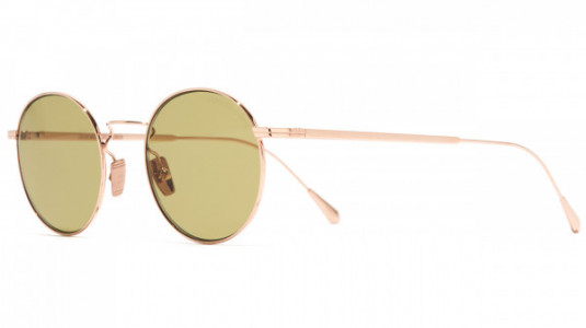 Cutler and Gross AUSN000148 Sunglasses