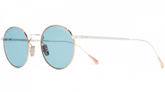 Cutler and Gross AUSN000148RR Sunglasses