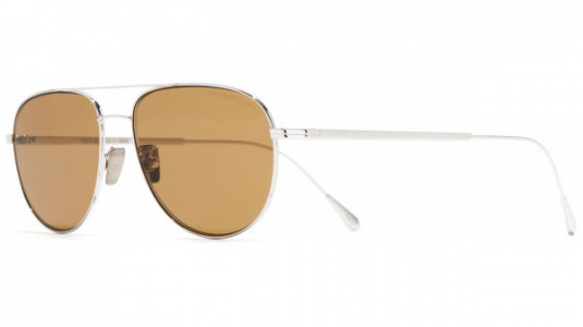 Cutler and Gross AUSN000256R Sunglasses