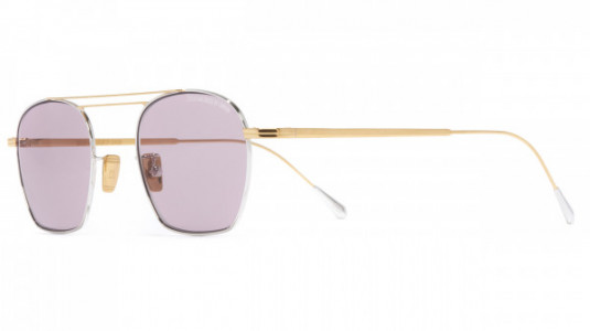 Cutler and Gross AUSN000448GR Sunglasses