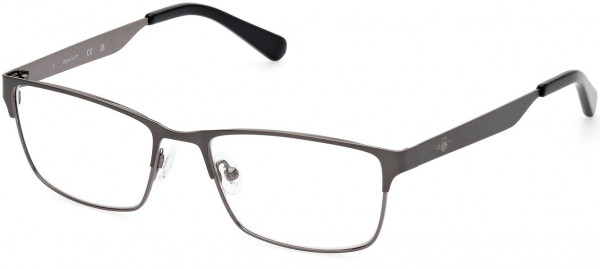 Gant GA3295 Eyeglasses