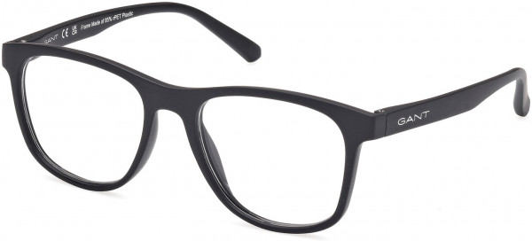 Gant GA3302 Eyeglasses