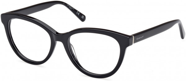 Gant GA4153 Eyeglasses
