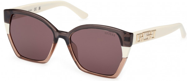 Guess GU7912 Sunglasses