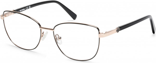 Harley-Davidson HD0575 Eyeglasses