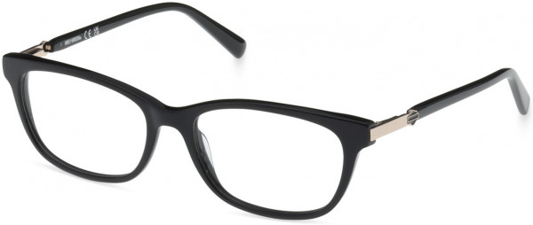 Harley-Davidson HD0578 Eyeglasses