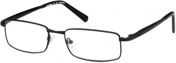 Harley-Davidson HD9027 Eyeglasses