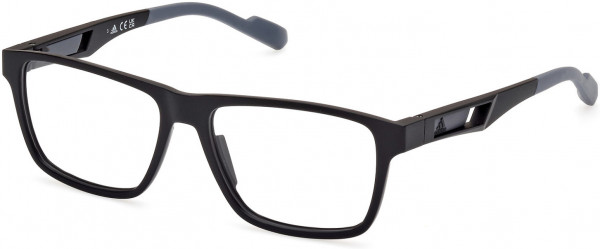 adidas SP5058 Eyeglasses