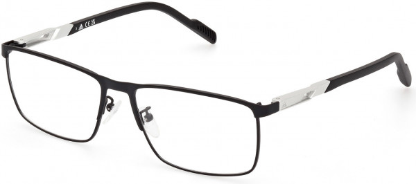 adidas SP5059 Eyeglasses