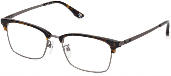 BMW Eyewear BW5074-H Eyeglasses