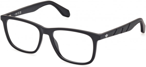 adidas Originals OR5076 Eyeglasses