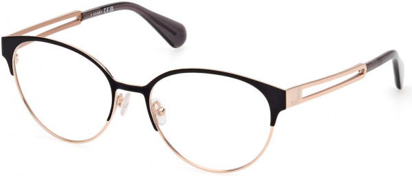 MAX&Co. MO5124 Eyeglasses