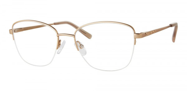 Adensco AD 252 Eyeglasses