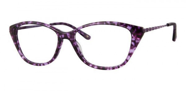 Liz Claiborne L 679 Eyeglasses