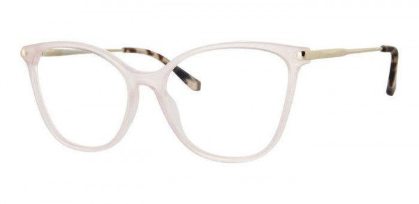 Liz Claiborne L 680 Eyeglasses