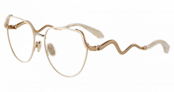 Roberto Cavalli VRC053M Eyeglasses