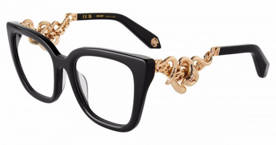 Roberto Cavalli VRC051M Eyeglasses