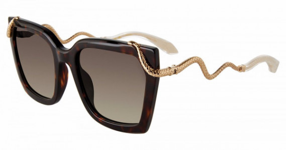 Roberto Cavalli SRC034M Sunglasses