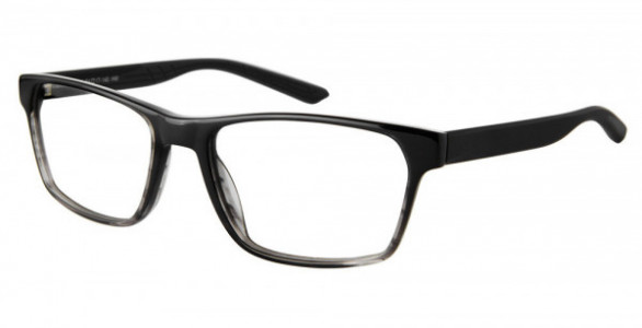 Callaway CAL OAKMONT Eyeglasses