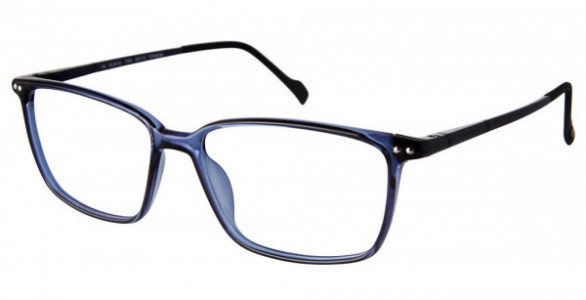 Stepper STE 20133 SI Eyeglasses