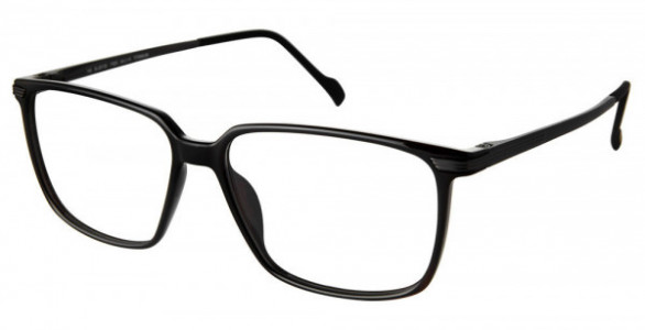 Stepper STE 20135 SI Eyeglasses