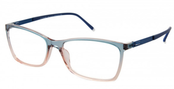 Stepper STE 30067 STS Eyeglasses