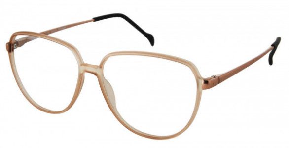 Stepper STE 30211 SI Eyeglasses