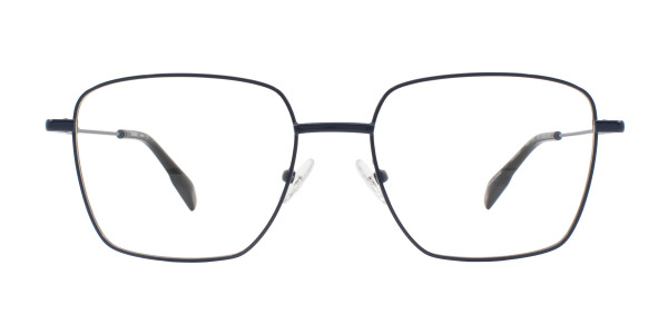 Hackett HEK 1318 Eyeglasses