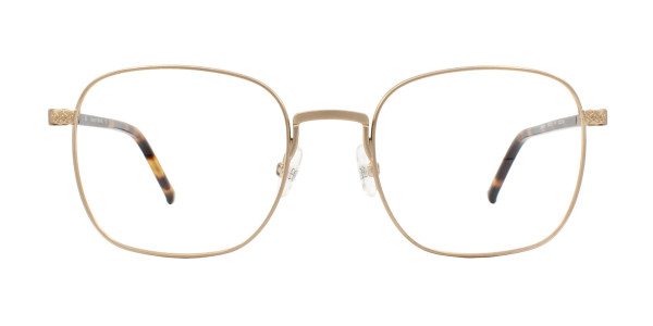 Hackett HEB 320 Eyeglasses, 434 Matte