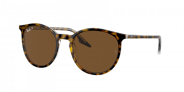 Ray-Ban RB2204 Sunglasses