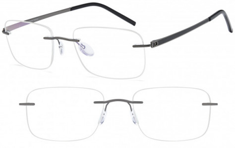 Simplylite SL 905 Eyeglasses