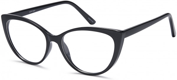 4U U 219 Eyeglasses