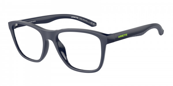 Arnette AN7241U A.T. Eyeglasses