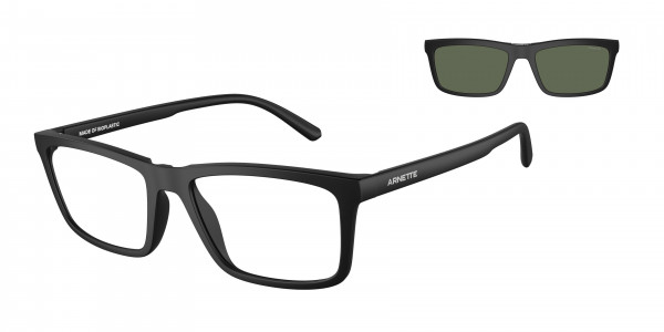 Arnette AN4333 HYPNO 2.0 Sunglasses