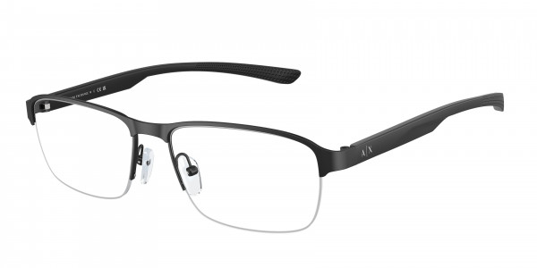 Armani Exchange AX1061 Eyeglasses